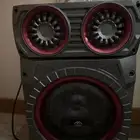 سماعه بلوتوث