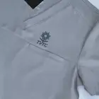 سكراب