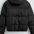 جاكيت رجالي