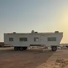 للبيع