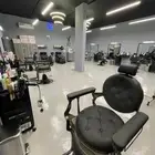 اثاث حلاق فاخر متكامل استخدام سنه فقط