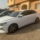 جيلي 2003 فل كامل