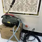 مضخة ماء فورديل