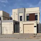 من له رغبة في مشروع حضانة أو روضة في مجمع المشرقية