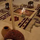 مطلوب شاليه