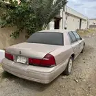 قورد ماركيز مديل 1998