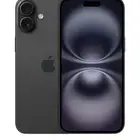 ايفون 16بلس 265 جيجا اصدار الشرق الاوسط