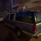 جمس 96