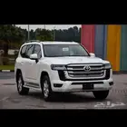 جكسار تاجير سيارات للايجار لاندكروزر للاجار جيب تتجير