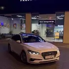 ازيرا 2018 المجدوعي