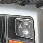 للبيع شمعات ليد شيروكي