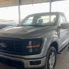 فورد f150