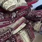 مساند