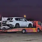 سطحه جده راجع ينبع المدينه تبوك