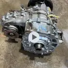 اعرض لكم دبل جيب نيسان سفاري موديل 98 الدبل شغال.