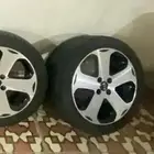 جنوط ريو مع كفرانها