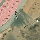 ارض للبيع ولي العهد 9 مطلوب 700 الف