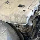 مكينة شاص راسين بلد