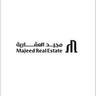 أرض تجارية مؤجرة بالكامل بعائد ثابت   موقع استراتيجي شمال ال