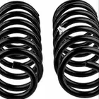 يايات استرالي لاندكروزر 2021