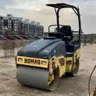 رصاصه للأجار
