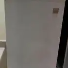 ثلاجه صغيره للبيع