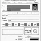 شهادات ايلتس معتمده 100