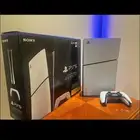 5 بلاستشين استخدام 3 مرات
