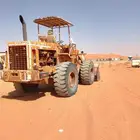 شيول فركاوة 230 للبيع
