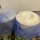 زبد غنم جديد