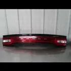 2011 - 2014 دودج شارجر اسطب اصلي