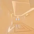 شقق سكنية للإيجار