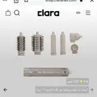 استشوار كلارا 6 في 1