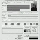 شهاده ايلتس معتمده وموثقه