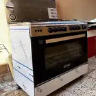 فرن خمس عيون