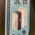 اكسسوار مجموعه حمايه iPhone 12 Pro