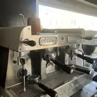 مكينة اسبريسو راديو فونيكا للكافيهات