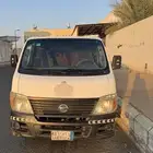 للبيع أو للإيجار باص أورفان موديل 2007 (تحميل)