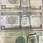 ريالات للبيع