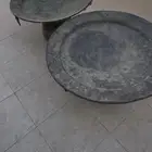 صياني نحاس تراث