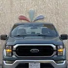فورد XLT F-150 موديل 2023
