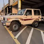 للبيع ربع 2018 سعودي سوبر ديلوكس