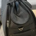 شنطة سفر ماركة ESCAPE