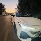 شانجان يوني في 2023