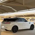 رينج روفر سبورت