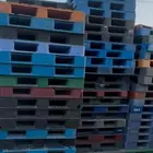 طبليات بلاستيك