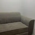 كنب على اعلى سوم يوصل يبتدي السوم 450