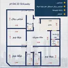 شقق تمليك تحت تشطيب باقي لها 6 شهور