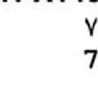 لوحه للبيع نقل خاص