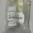 بلف ثلاجه تويوتا موديلات قديمه كامري كورلا لاند موديل 94